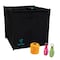 Notch Equipment Notch Starter Throwline Kit 32395 - alternate 1